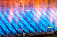 Pelcomb Bridge gas fired boilers